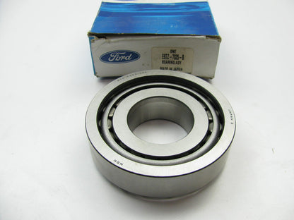 NEW GENUINE Manual Transmission Input Shaft Bearing OEM Ford E8TZ-7025-B