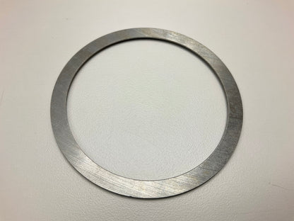 NEW - OEM Ford E8TZ-7029-W Manual Transmission Input Bearing Shim 2.2mm - M5R2
