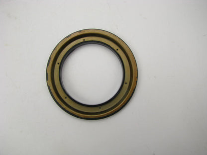 NEW - OEM Ford E8TZ-7040-B Manual Transmission Input Baffle Seal For M5R2