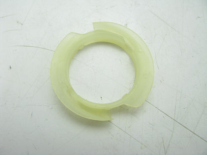 NEW - OEM Ford E8TZ-7046-A Manual Transmission Input Bearing Oil Ring, M5R1