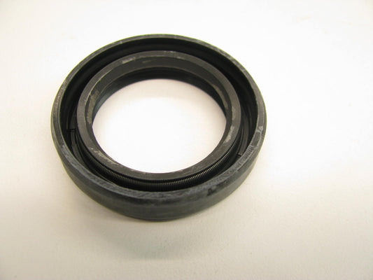 NEW - OEM Ford E8TZ-7052-B Manual Transmission Input Shaft Seal
