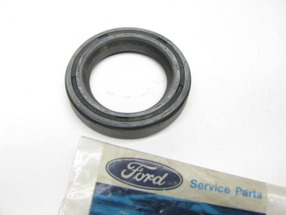 NEW - OEM Ford E8TZ-7052-D Manual Transmission Output Shaft Seal