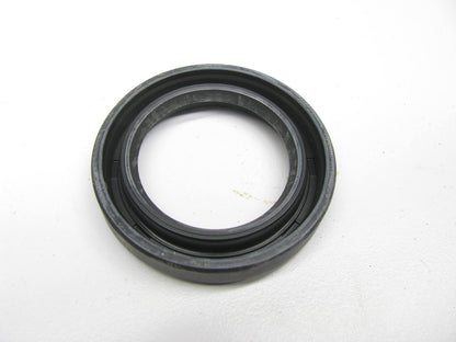 NEW - OEM Ford E8TZ-7052-D Manual Transmission Output Shaft Seal