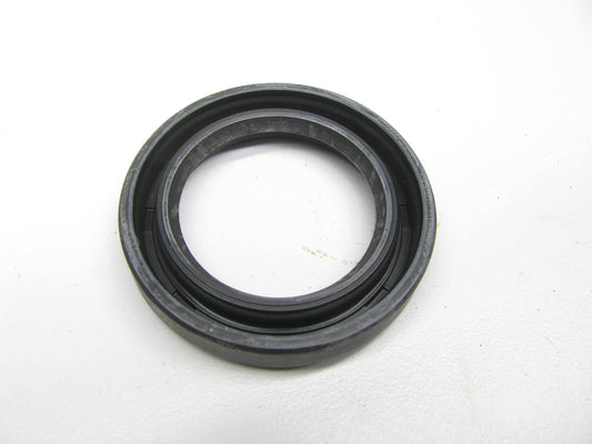 NEW - OEM Ford E8TZ-7052-D Manual Transmission Output Shaft Seal