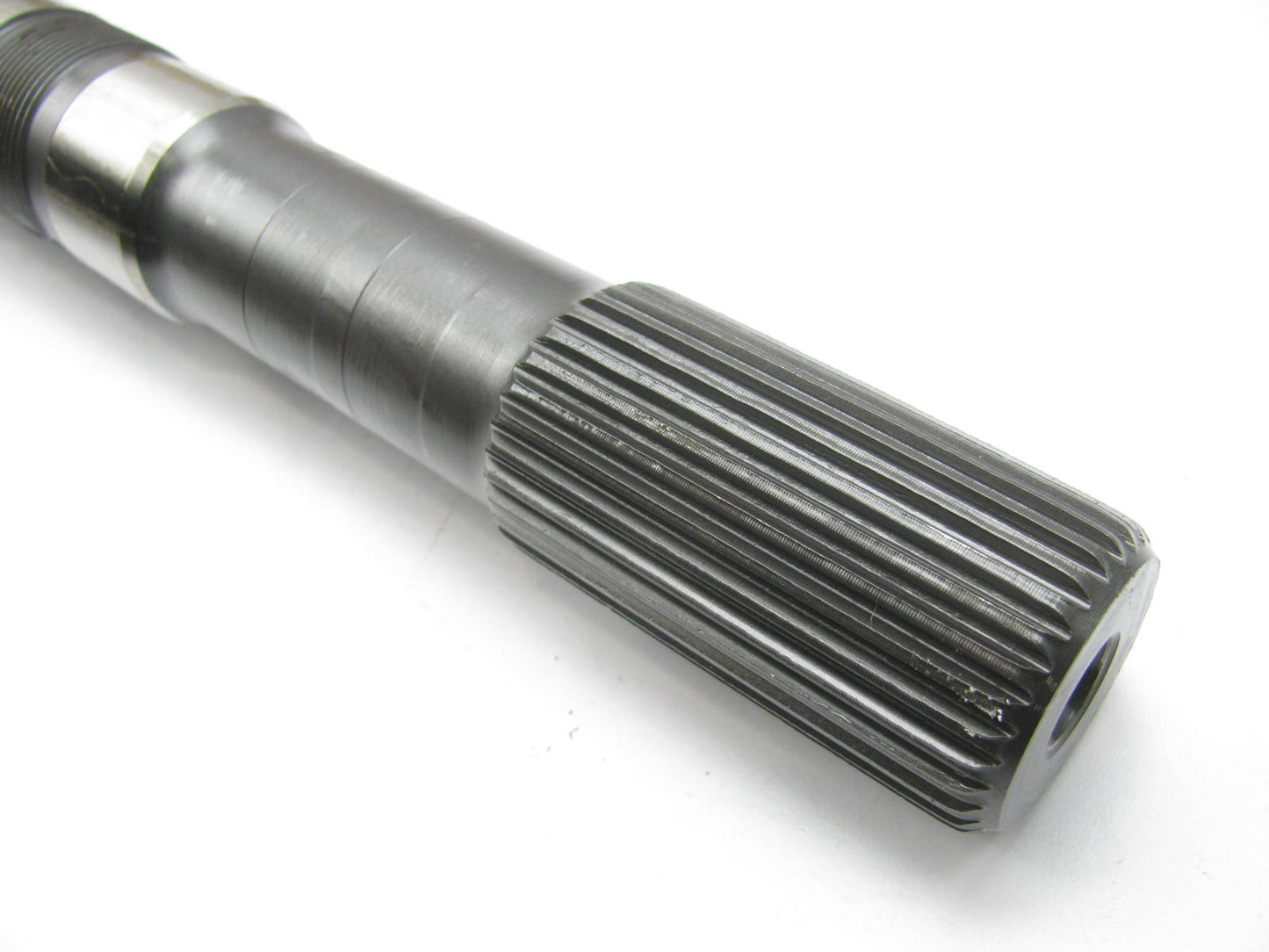 NEW - OEM Ford E8TZ-7061-D Manual Transmissions Main Shaft - 1987-1995 M5R2 4WD