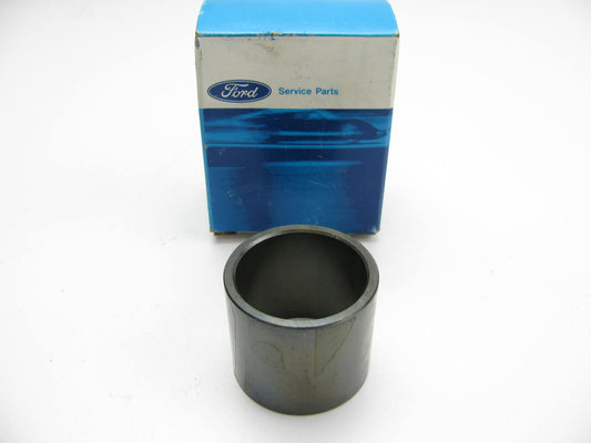 Ford E8TZ-7072-A Manual Transmissions Mainshaft 5th-Reverse Spacer 1988-03 M5R1