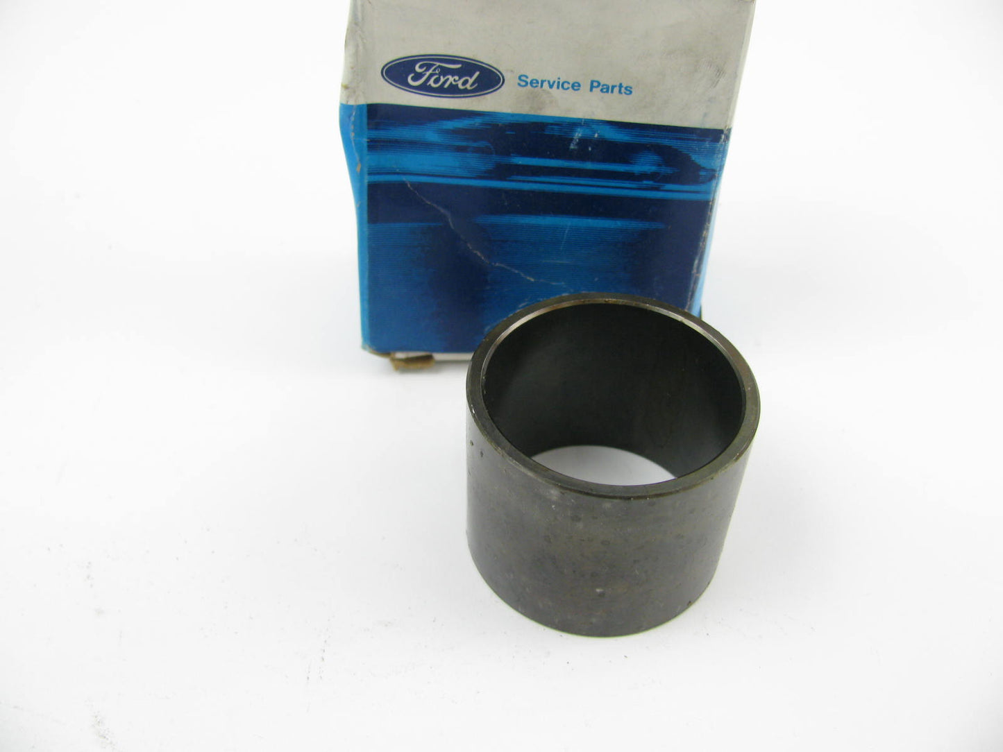 NEW OEM Ford E8TZ-7072-B Main Shaft Reverse Gear Spacer M5R1 Manual Transmission