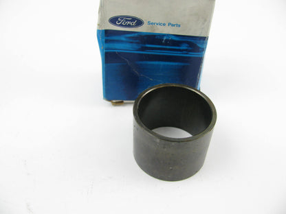 NEW OEM Ford E8TZ-7072-B Main Shaft Reverse Gear Spacer M5R1 Manual Transmission