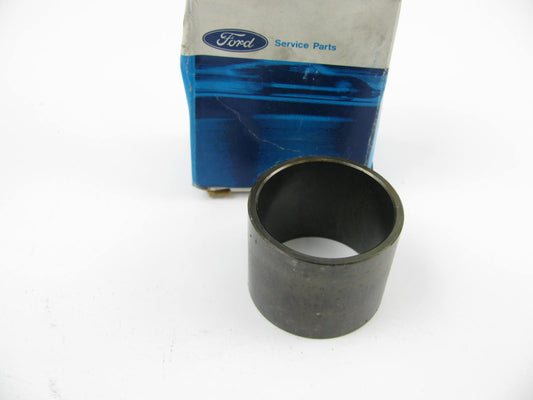 NEW OEM Ford E8TZ-7072-B Main Shaft Reverse Gear Spacer M5R1 Manual Transmission