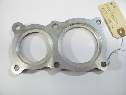 NEW - OEM Ford E8TZ-7085-A Manual Transmission Rear Bearing Retainer - M5R1 M5OD
