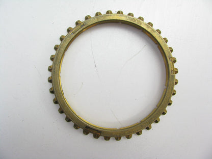NEW - OEM Ford E8TZ-7107-B Manual Transmissions Synchronizer Ring 1988-1991 M5R1