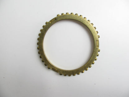 NOS Toyo Kogyo TK5 Manual Transmission Synchro Ring 5th Reverse Ford E8TZ-7107-E