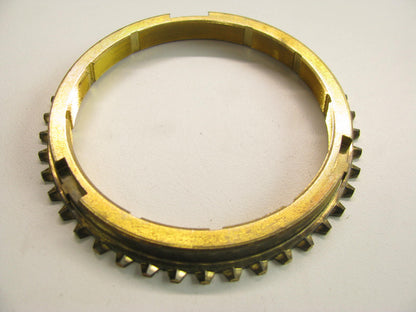 NEW - OEM Ford E8TZ-7107-G Transmission 2nd Speed Synchronizer Ring 1988-92 M5R1