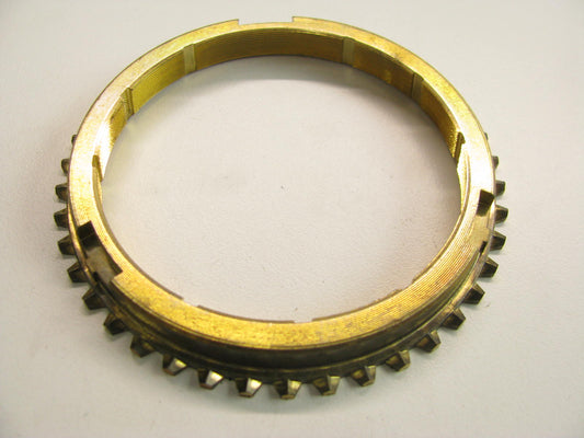 NEW - OEM Ford E8TZ-7107-G Transmission 2nd Speed Synchronizer Ring 1988-92 M5R1