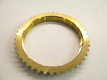 NEW - OEM Ford E8TZ-7107-G Transmission 2nd Speed Synchronizer Ring 1988-92 M5R1