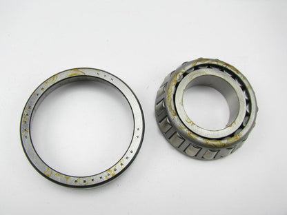 NEW - OEM Ford E8TZ-7118-A Manual Transmission Output Shaft Bearing