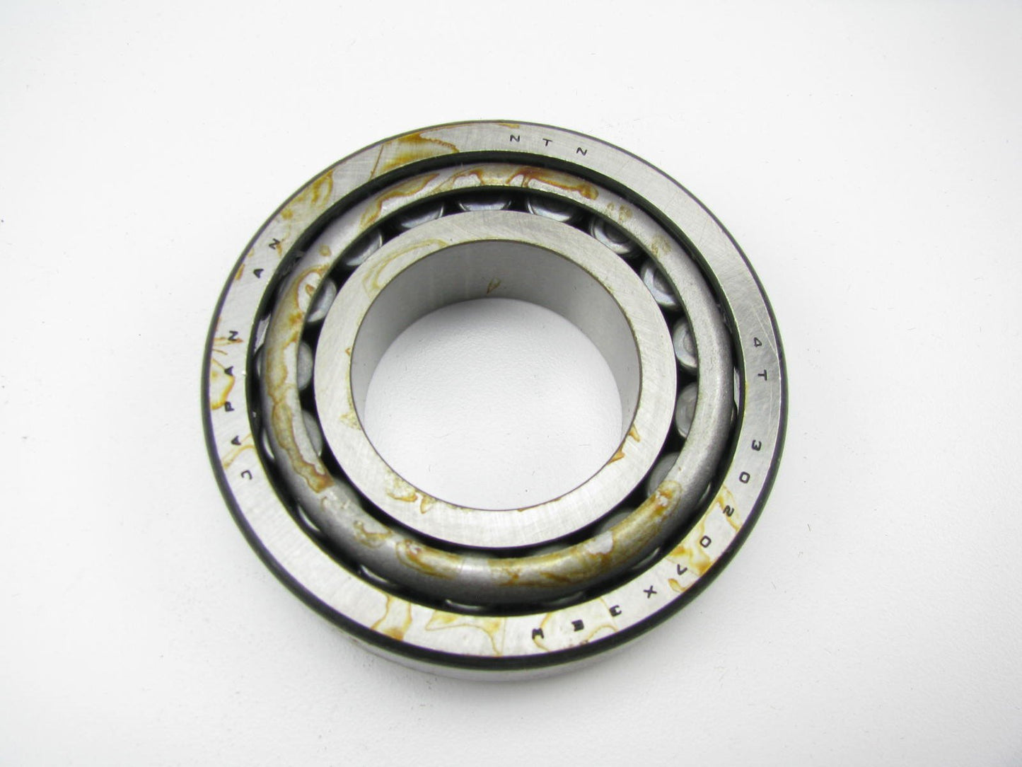 NEW - OEM Ford E8TZ-7118-A Manual Transmission Output Shaft Bearing