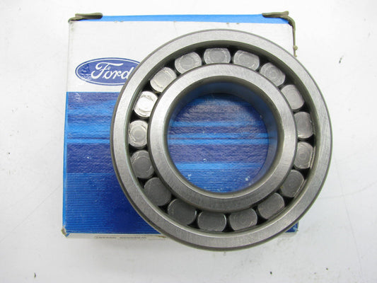 NEW - OEM GENUINE Ford E8TZ-7121-B Manual Transmission Countershaft Bearing