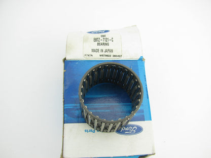 NOS 1988 Ford Ranger Bronco II FM146 Manual Transmission 3rd Gear Needle Bearing