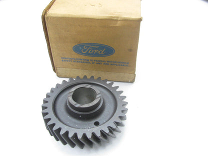 NEW - OEM Ford E8TZ-7141-B Manual Transmission Reverse Idler Gear For TK5