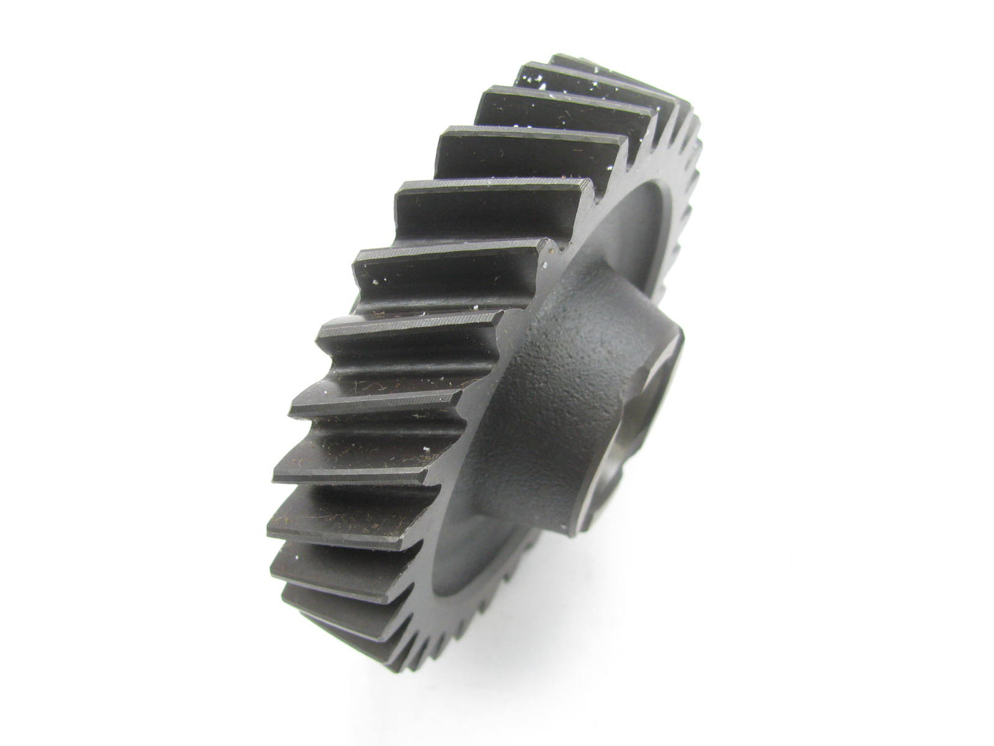 NEW - OEM Ford E8TZ-7141-B Manual Transmission Reverse Idler Gear For TK5