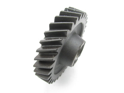 NEW - OEM Ford E8TZ-7141-B Manual Transmission Reverse Idler Gear For TK5
