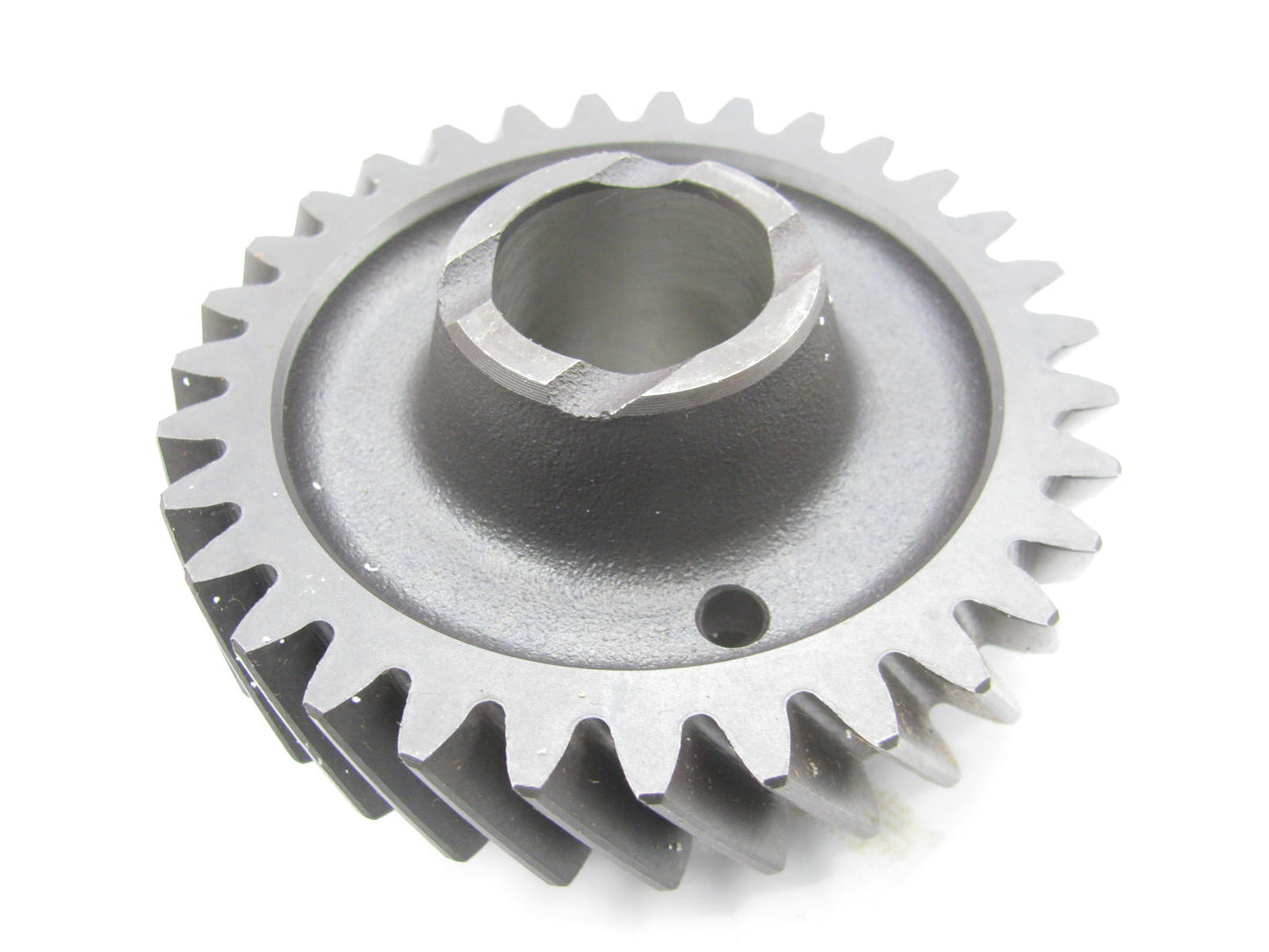NEW - OEM Ford E8TZ-7141-B Manual Transmission Reverse Idler Gear For TK5