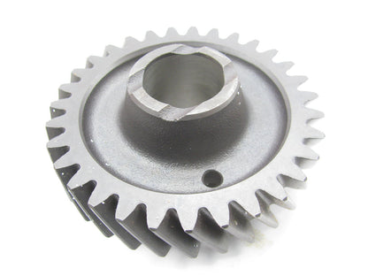 NEW - OEM Ford E8TZ-7141-B Manual Transmission Reverse Idler Gear For TK5