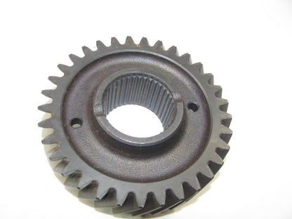 NEW - OEM Ford E8TZ-7142-B Manual Transmission Mainshaft Reverse Gear - M5OD