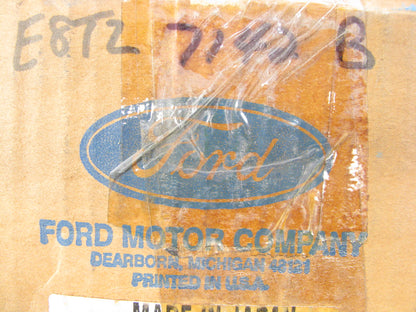 NEW - OEM Ford E8TZ-7142-B Manual Transmission Mainshaft Reverse Gear - M5OD