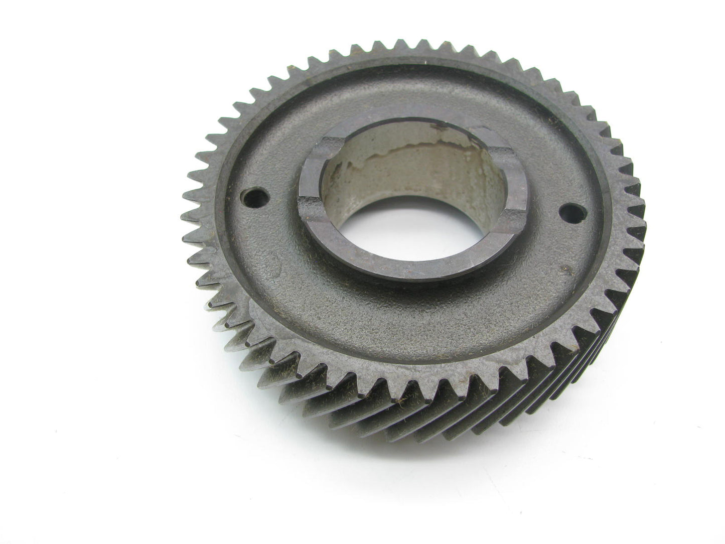 NEW - OEM Ford E8TZ-7158-B Manual Transmission 5th Countershaft Gear 42T M5R2