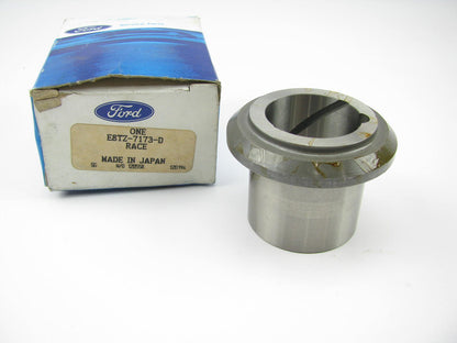 NEW - OEM Ford E8TZ-7173-D Countershaft Gear Sleeve - Mazda 5 Speed