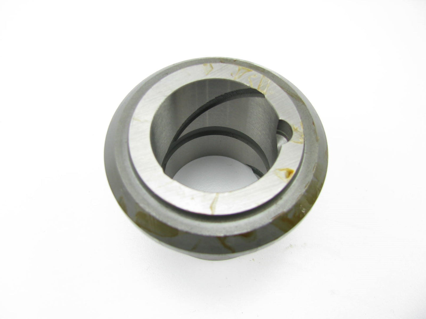 NEW - OEM Ford E8TZ-7173-D Countershaft Gear Sleeve - Mazda 5 Speed