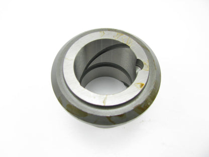 NEW - OEM Ford E8TZ-7173-D Countershaft Gear Sleeve - Mazda 5 Speed