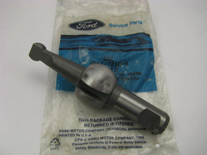 NEW - OEM Ford E8TZ-7210-A Lower Transmission Shift Lever 1988 Ranger Bronco 2WD