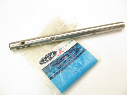 NEW - OEM Ford E8TZ-7240-A Manual Transmission First & Second Shift Rod TK5