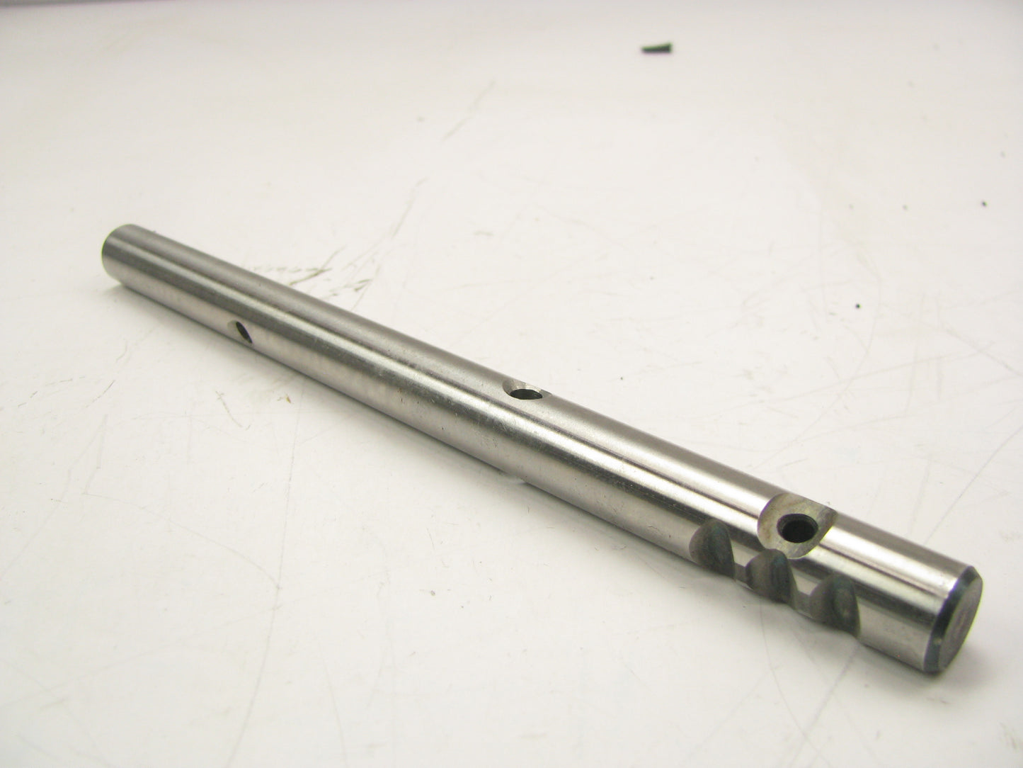NEW - OEM Ford E8TZ-7240-A Manual Transmission First & Second Shift Rod TK5