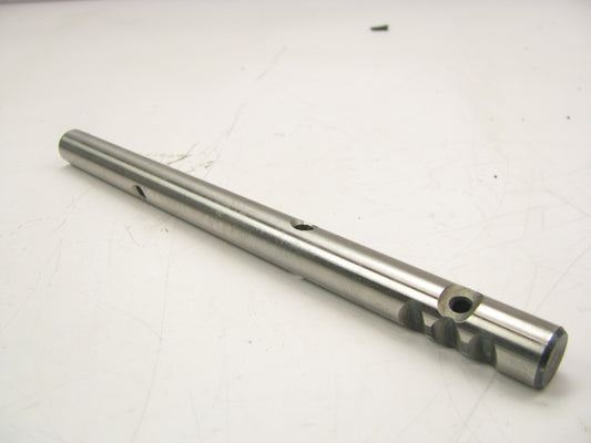 NEW - OEM Ford E8TZ-7240-A Manual Transmission First & Second Shift Rod TK5