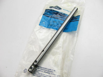 NEW - OEM Ford E8TZ-7240-B Manual Transmission 1st & 2nd Shift Rail 1988-93 M5R2