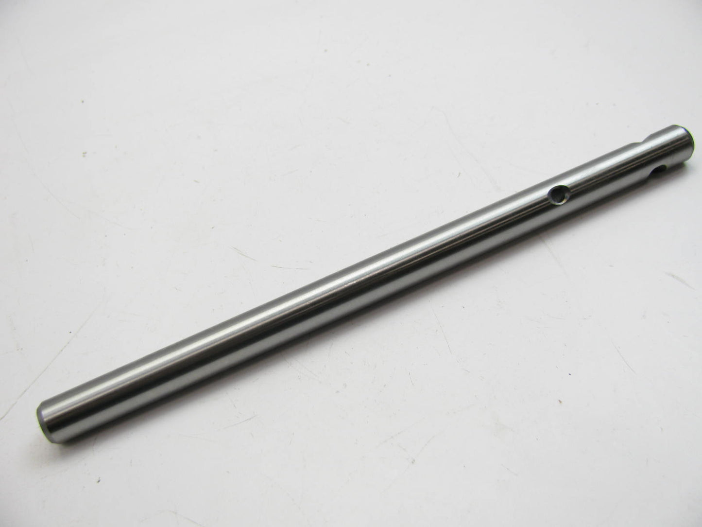 NEW - OEM Ford E8TZ-7240-B Manual Transmission 1st & 2nd Shift Rail 1988-93 M5R2