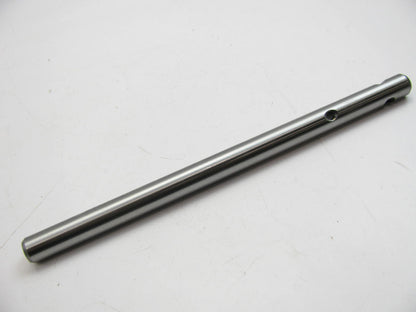 NEW - OEM Ford E8TZ-7240-B Manual Transmission 1st & 2nd Shift Rail 1988-93 M5R2