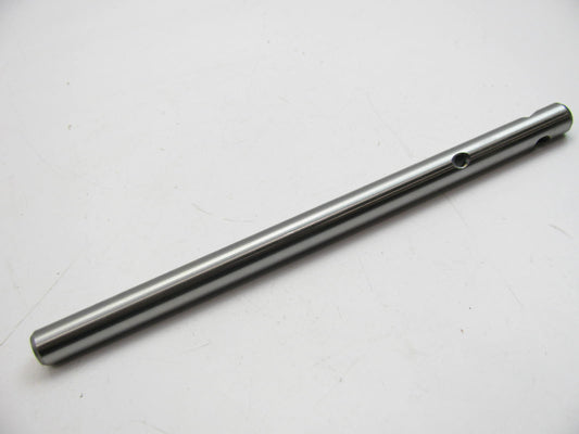 NEW - OEM Ford E8TZ-7240-B Manual Transmission 1st & 2nd Shift Rail 1988-93 M5R2