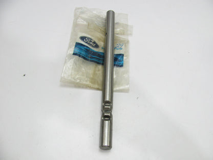 NEW - OEM Ford E8TZ-7241-A Manual Transmission 3-4 Shift Rail 1988-1993 M5R1