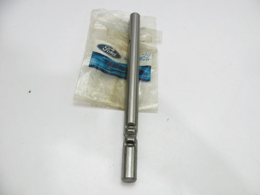 NEW - OEM Ford E8TZ-7241-A Manual Transmission 3-4 Shift Rail 1988-1993 M5R1