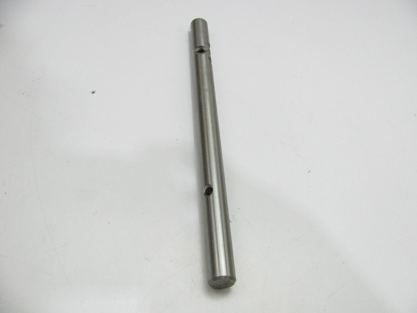 NEW - OEM Ford E8TZ-7241-A Manual Transmission 3-4 Shift Rail 1988-1993 M5R1