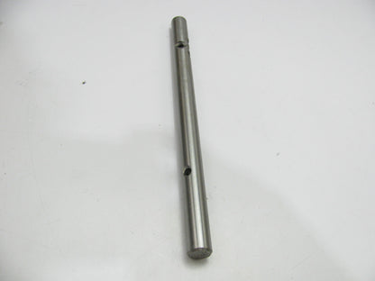 NEW - OEM Ford E8TZ-7241-A Manual Transmission 3-4 Shift Rail 1988-1993 M5R1