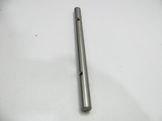 NEW - OEM Ford E8TZ-7241-A Manual Transmission 3-4 Shift Rail 1988-1993 M5R1