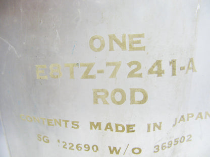 NEW - OEM Ford E8TZ-7241-A Manual Transmission 3-4 Shift Rail 1988-1993 M5R1