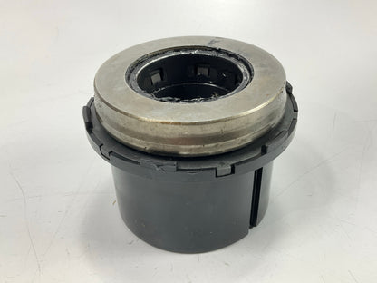 NEW - OEM Ford E8TZ-7548-A Manual Transmission Clutch Release Bearing