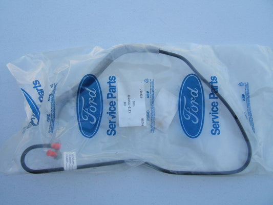 NEW - OEM Ford E8TZ-7A512-A Clutch Master Cylinder Tube 1988-91 F250 F350 Diesel